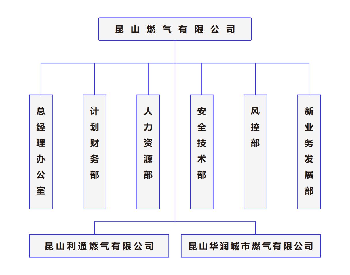 昆山燃?xì)庥邢薰窘M織構(gòu)架_00.jpg